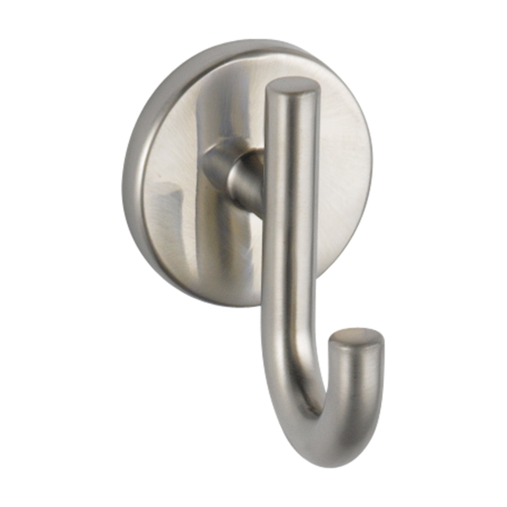 DELTA ROBE HOOK TRINSIC SS