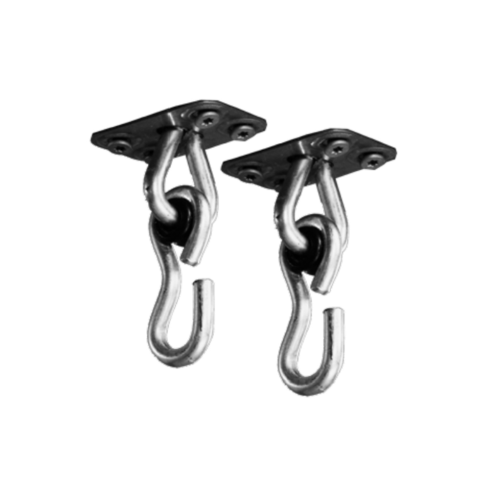 SWING-N-SLIDE  HANGER WOOD