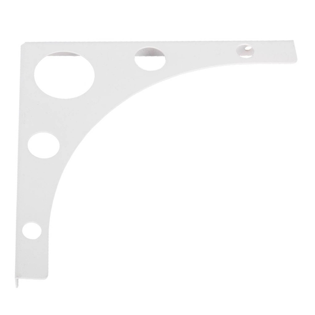 DUCASSE SOPORTE MONDRIAN 25 C/NG