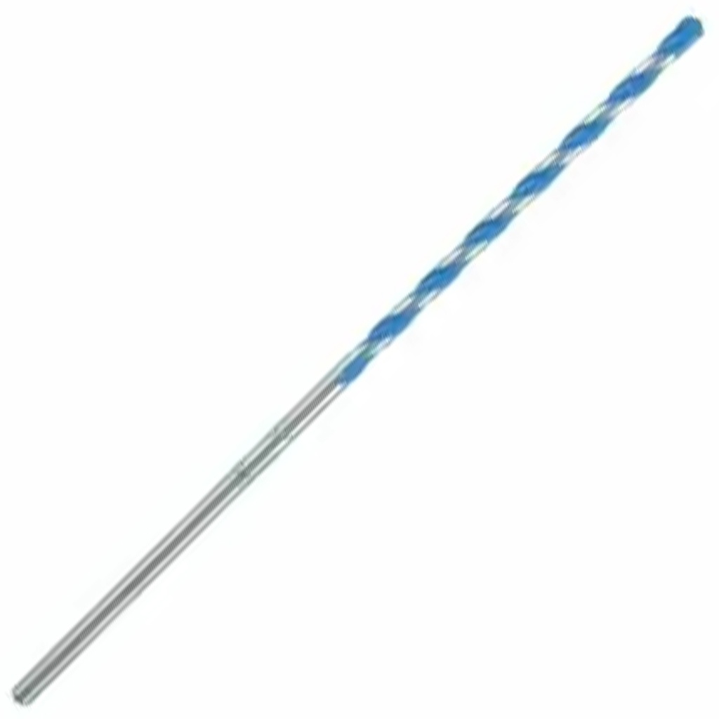 BOSCH 5/16X4X6 CARBIDE MULT MC09
