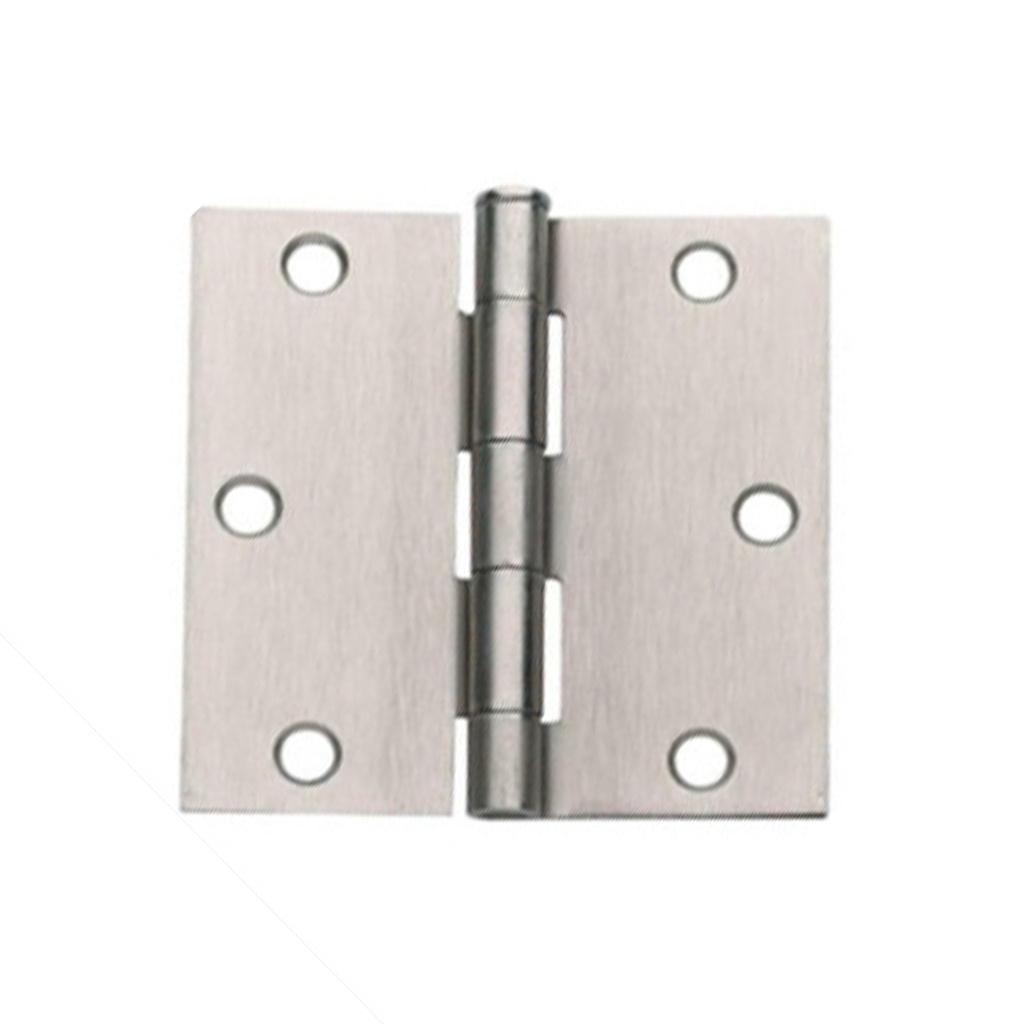 [380010066] GOZNES PTA. SCEEN WHT. CARDED