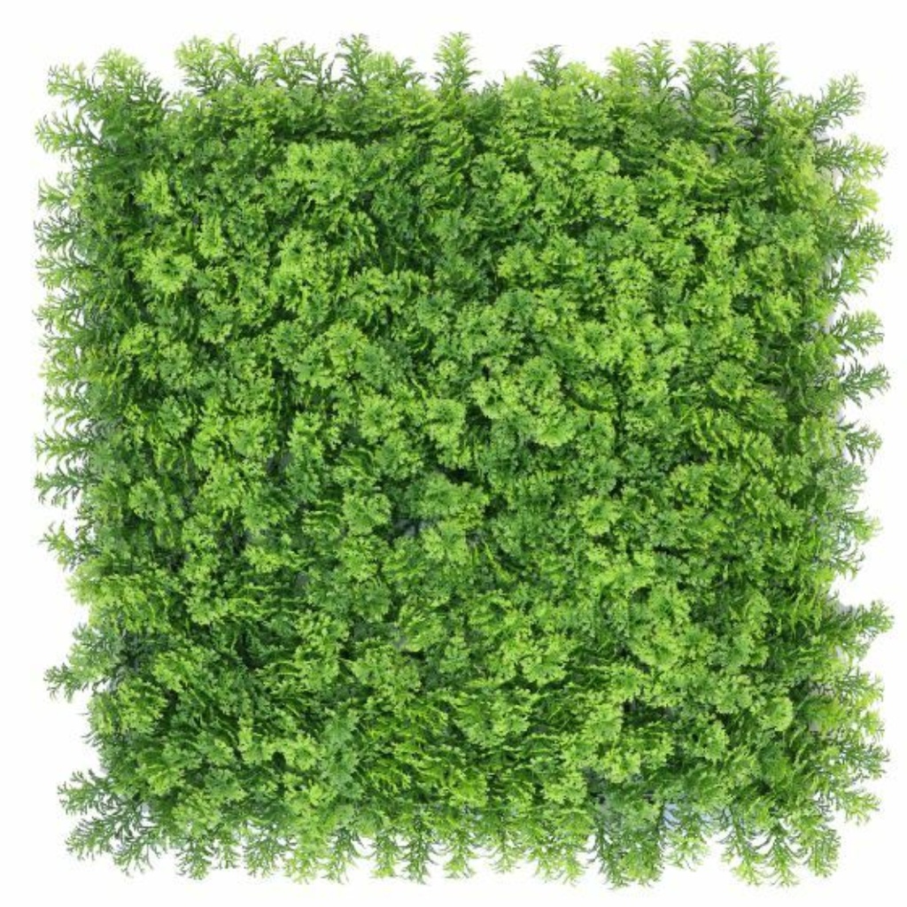 FOLIAJE #7999912   19-5/8X19-5/8