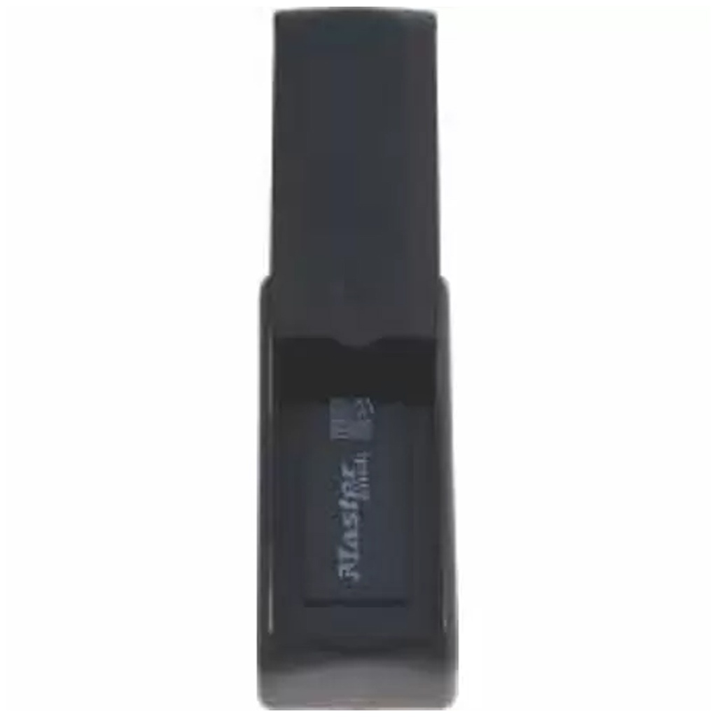 Master Lock Black Plastic Key Storage