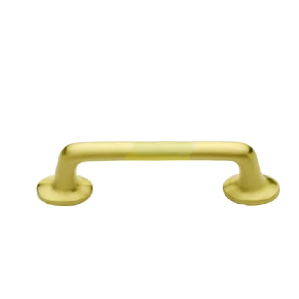 HANDLE PTA.#DP-141-US3