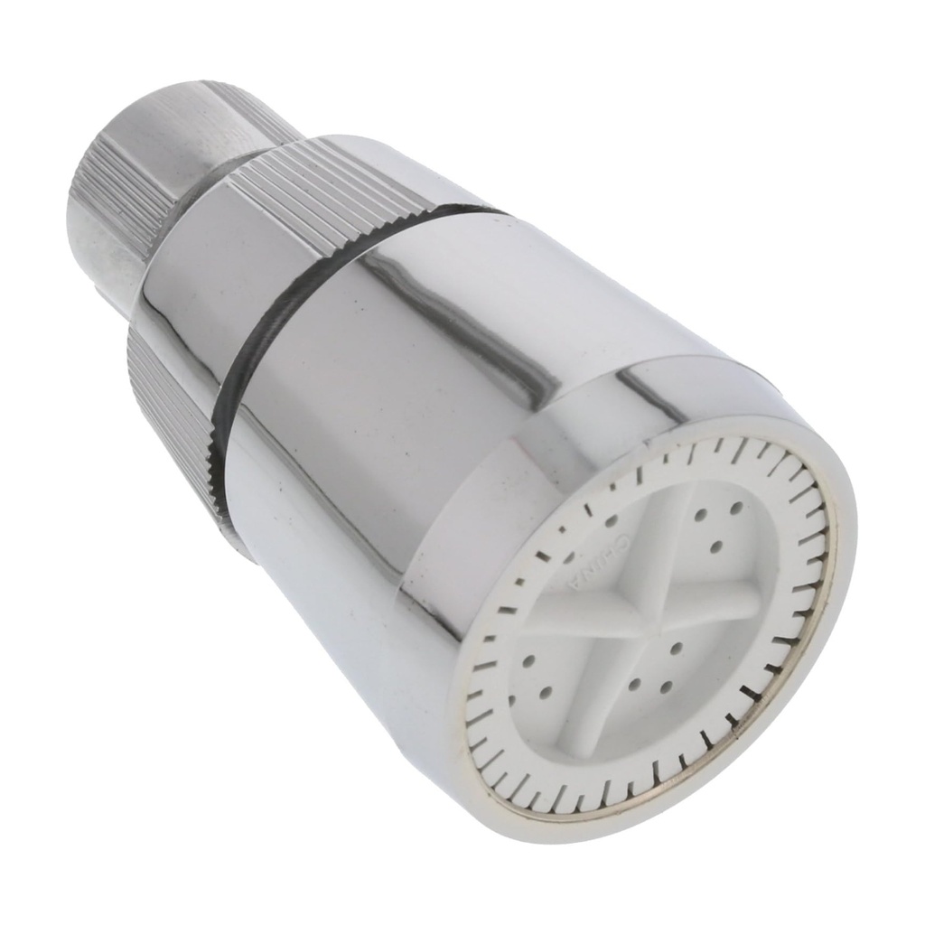 ANCHOR & EYE BOLT 3/8 4PK