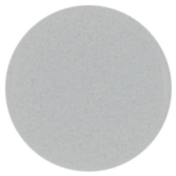 HAFELE CAPFIX 14MM FOLKSTONE GRY