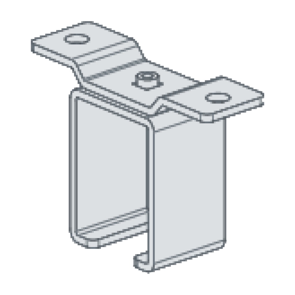 DUCASSE SOP SUPERIOR SIMPL U-200
