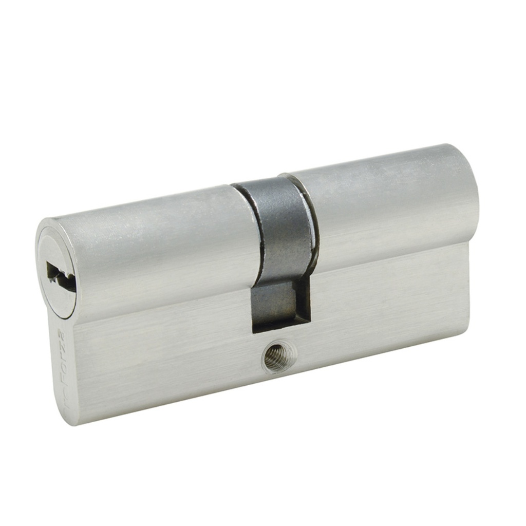 [380010120] ATZ CILINDRO 3943 SENCILLO 70MM