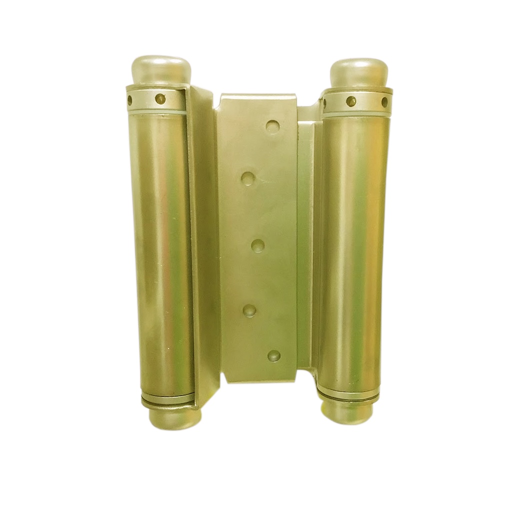 HAGER GOZ-BAT/BATC/U #1303-5 US4