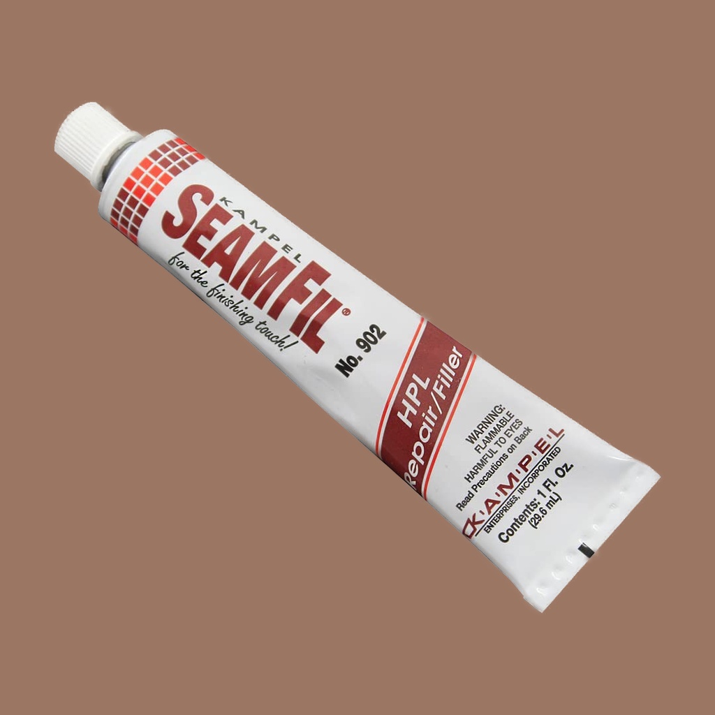 SEAMFILL PARA #800