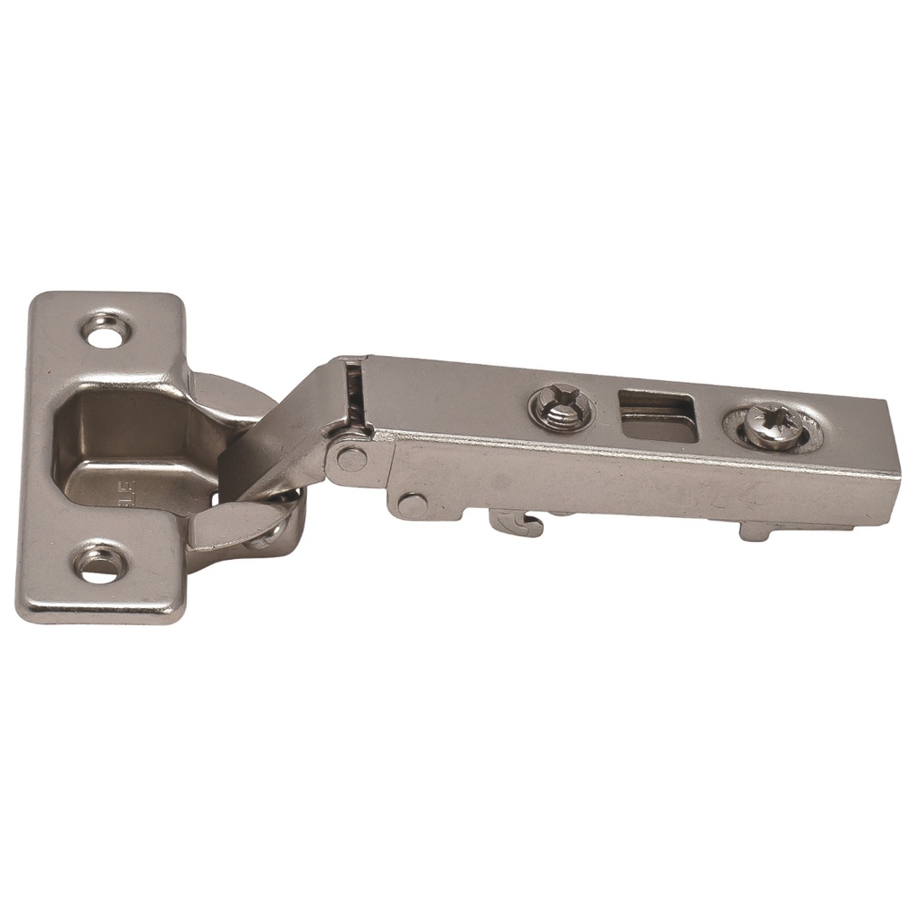 HAF GOZNE C/O 110 SELF/C H/O