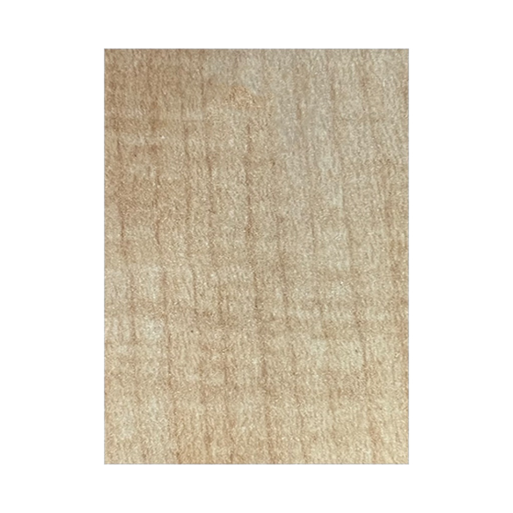 LAMINADO GREENLAM #1086-07