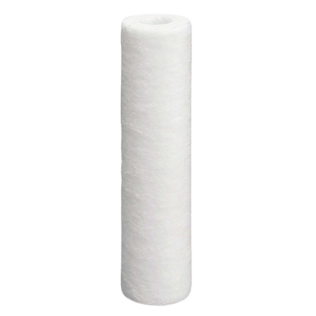 FILTER CHEMICAL/LEAD 2PK