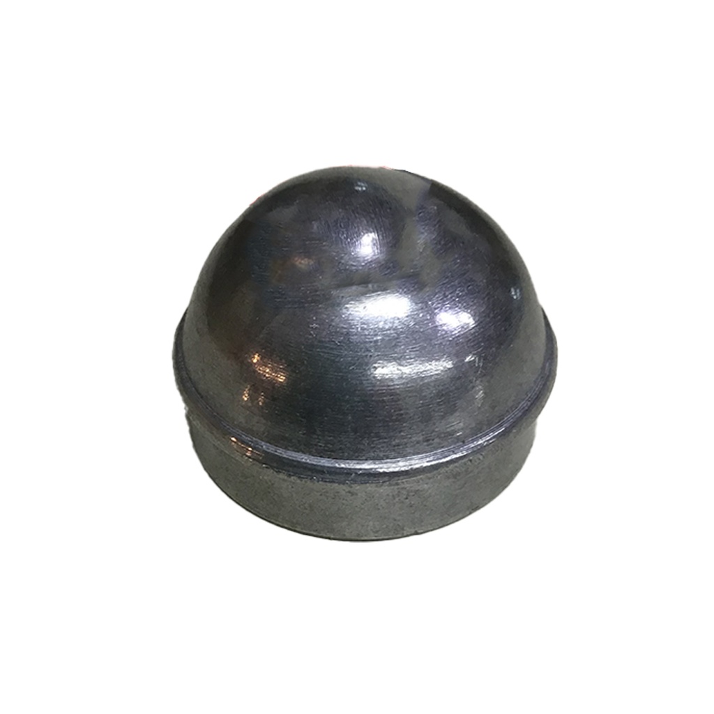 COPA FINAL ALUM.11/4    # 34