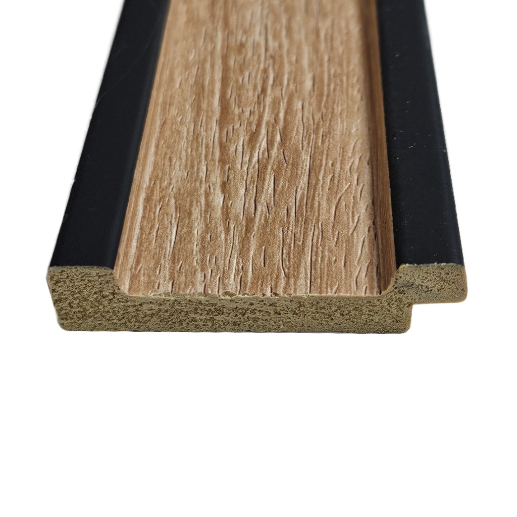 PERFIL INICIO 1238-711-B 112"