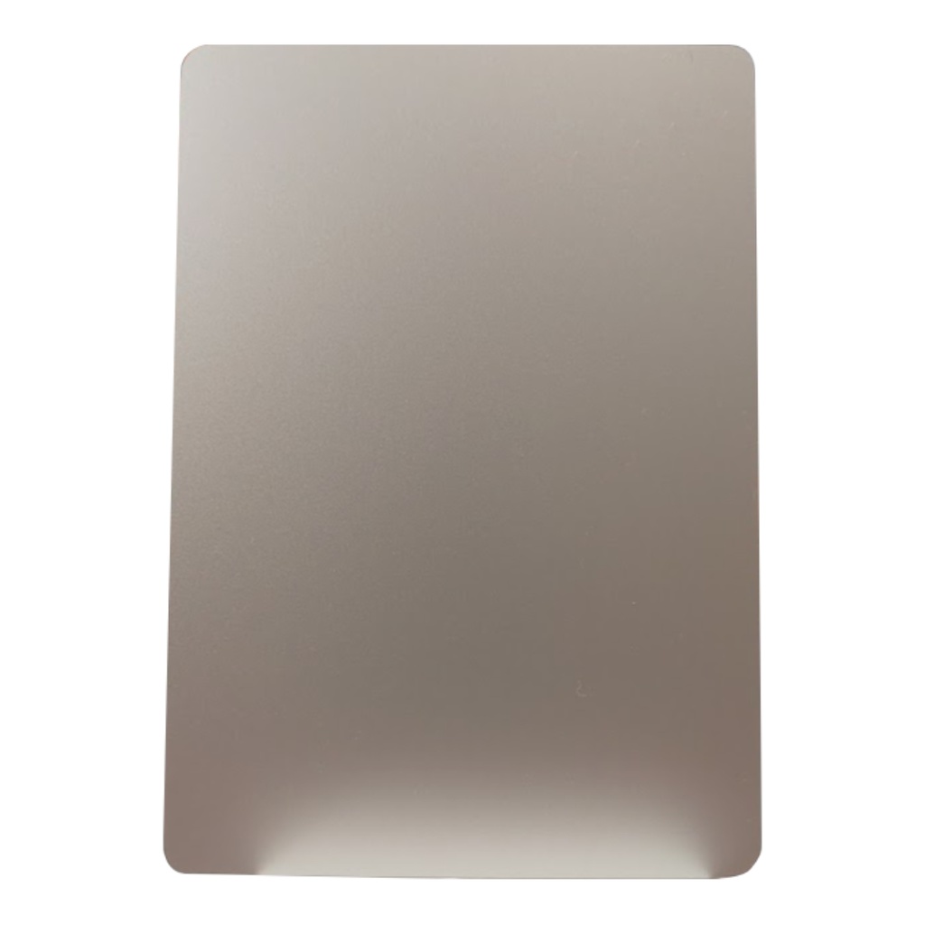 SEWON ULTRASATIN AURUM 1mm 4x8
