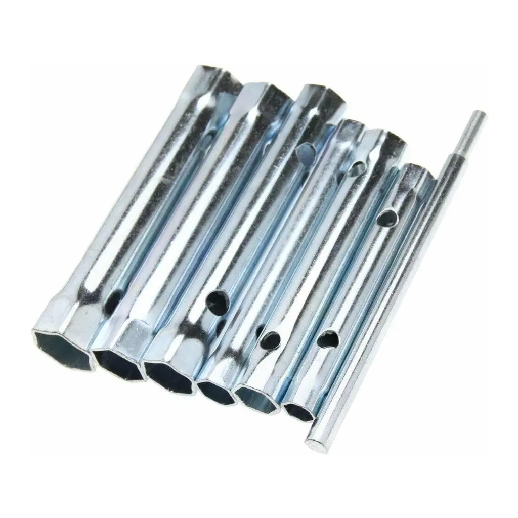 SET LLAVE COPA BASTAGO