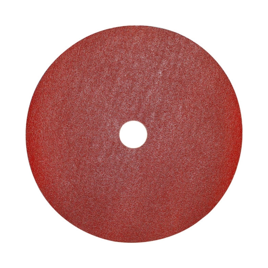 [475012053] DISCO LIJA 4-1/2 X 7/8 T/C #120