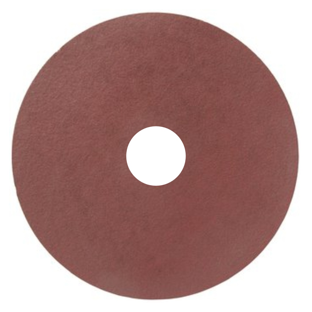 DISCO LIJA 4-1/2 X 7/8 T/C #100