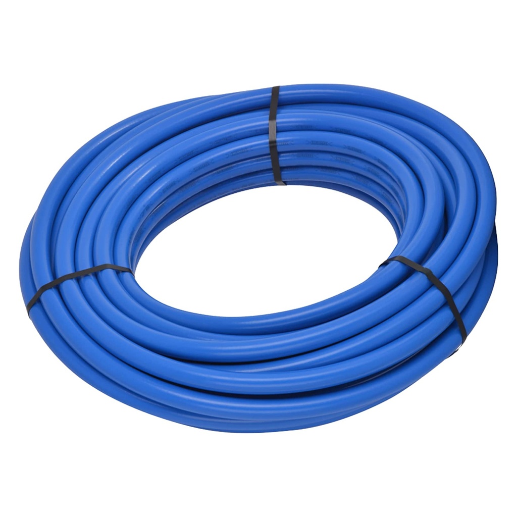 PEX 1/2 AZUL