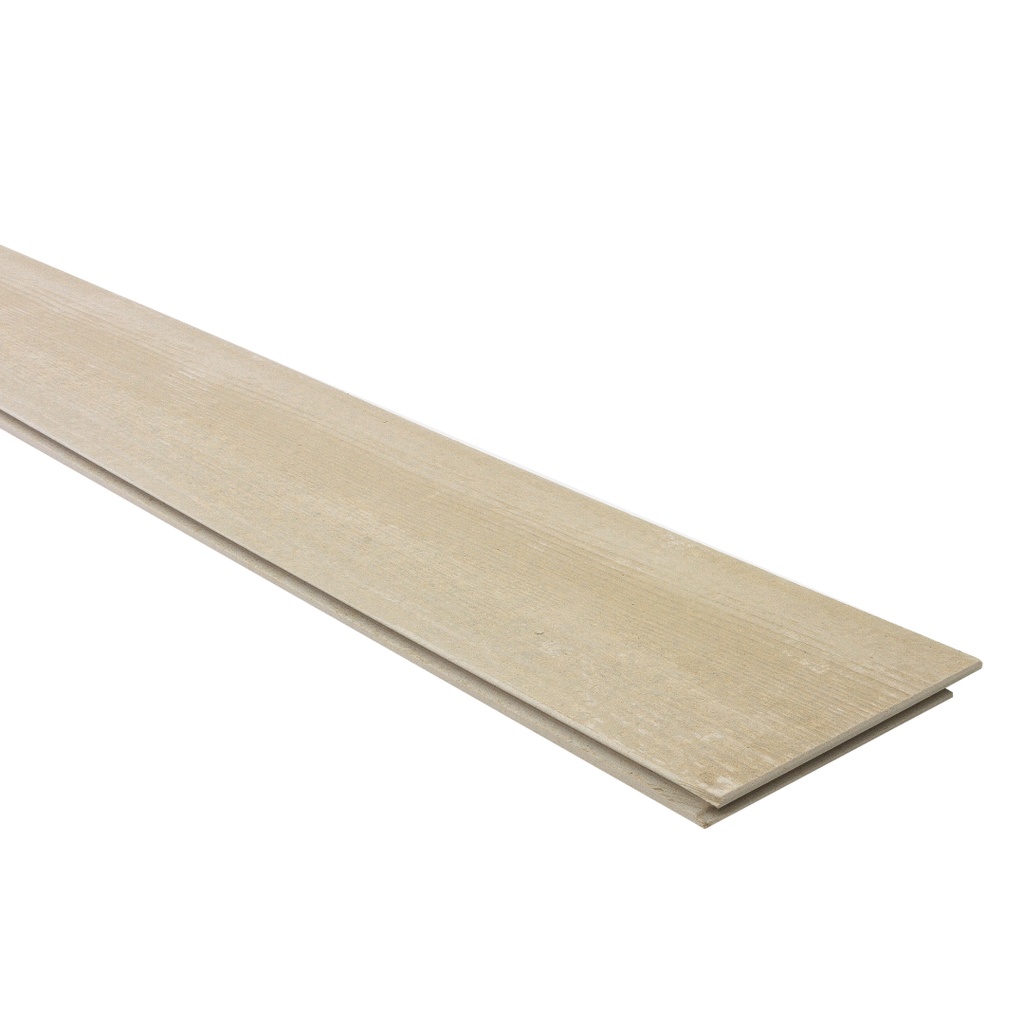 PQT.5pcs SIDING M&H TEXT.9-1/2X8