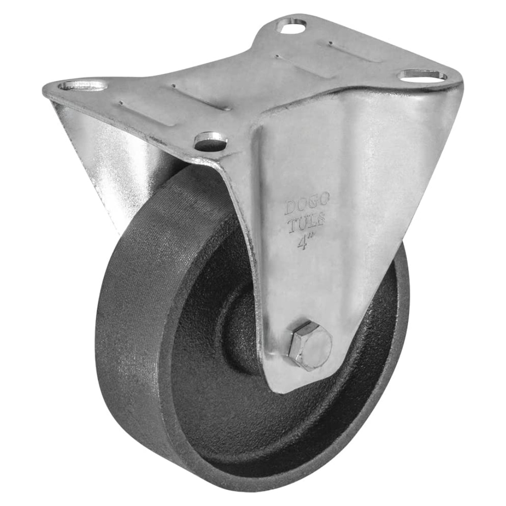 [2998] KF ROLLER CASTER #2998