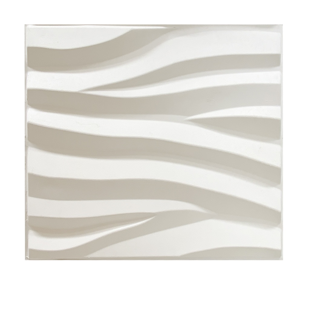 INTERNA WALL ANTARTICO 32PC BOX