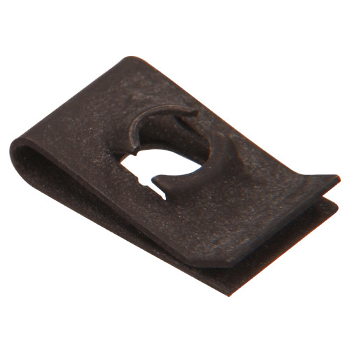 ANGLE BRCKT. P/TOR, R/MAQ.8/32