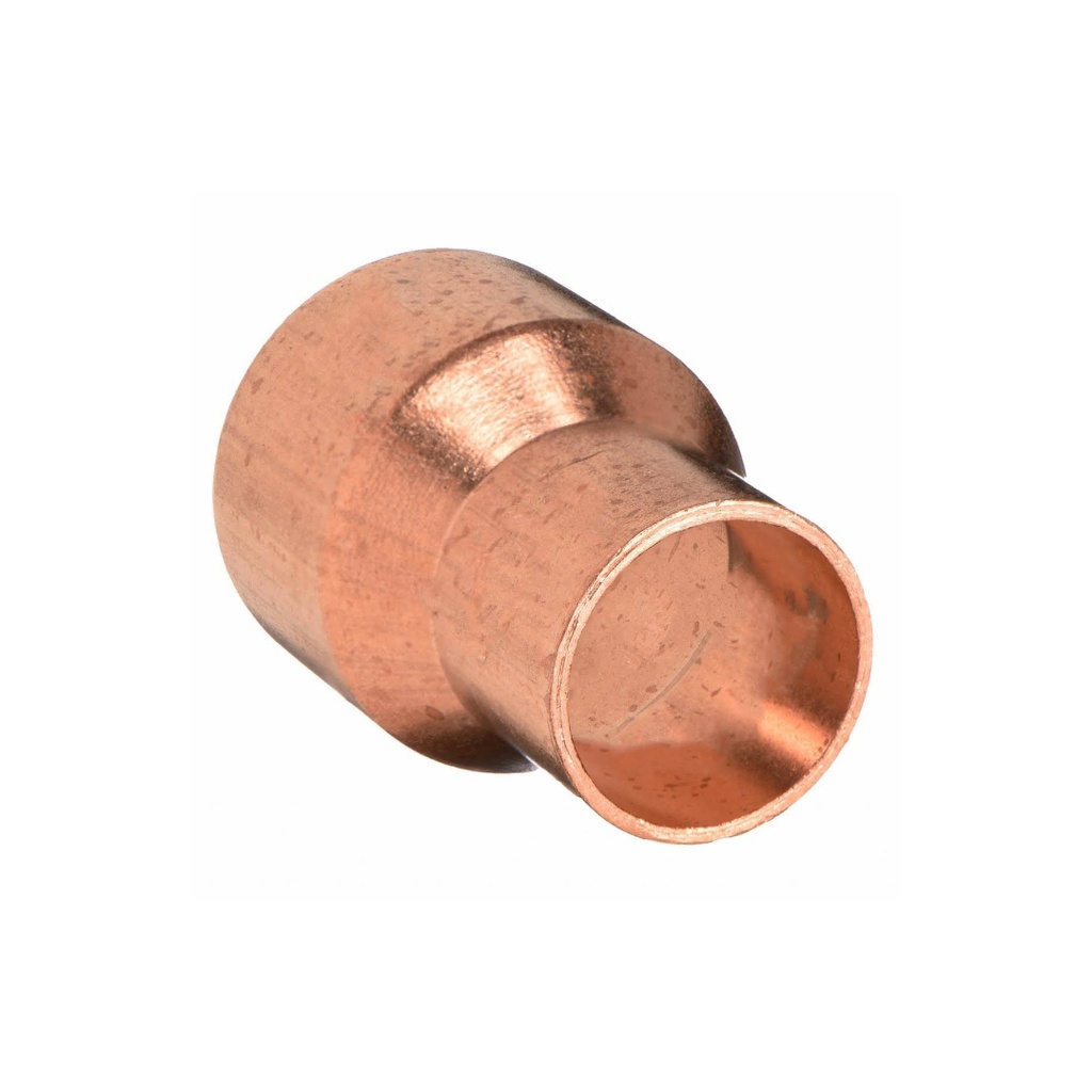 [440006555] RED. COPA 1X3/4 CTC