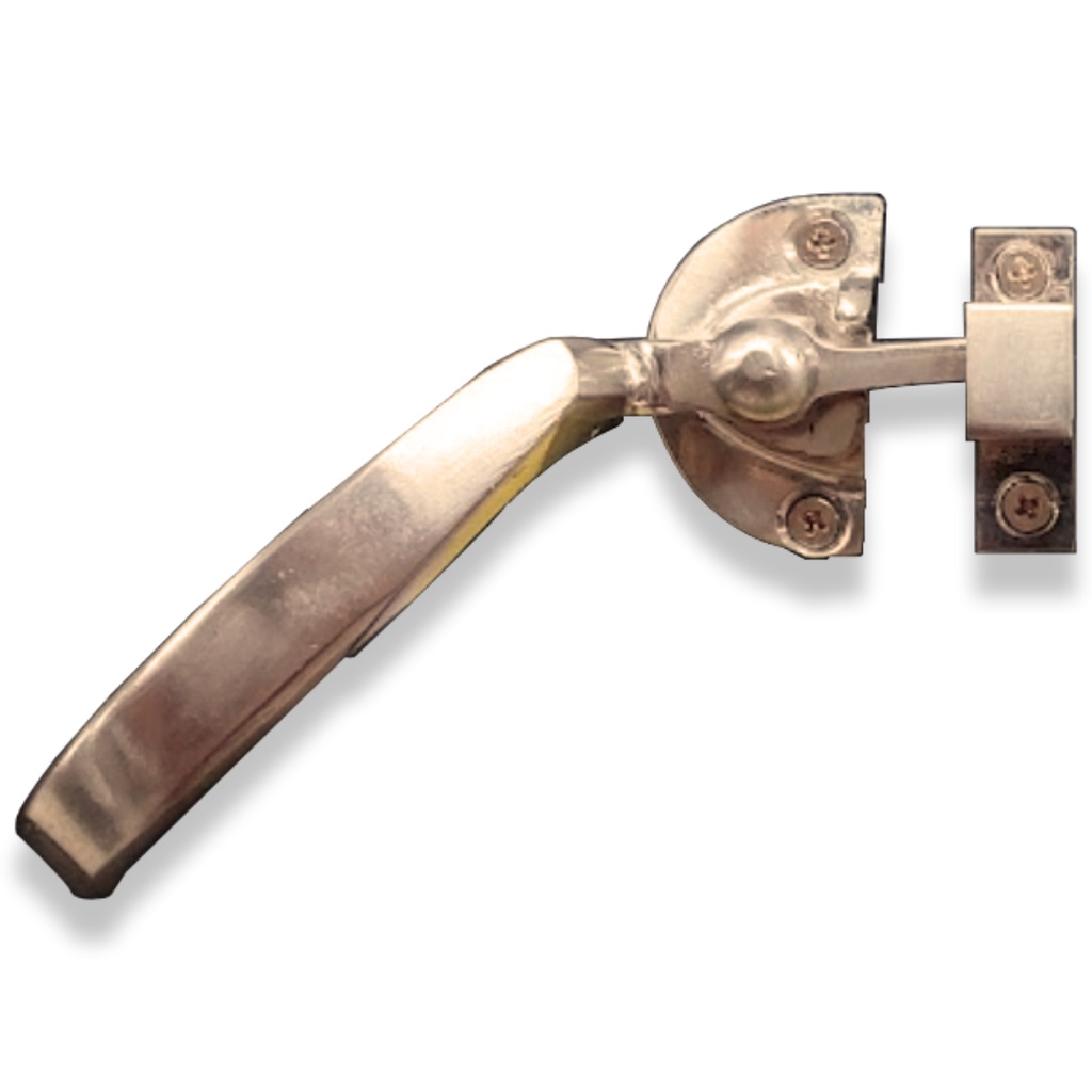 ALDABA LIVIANA IZQ FLOREN AB