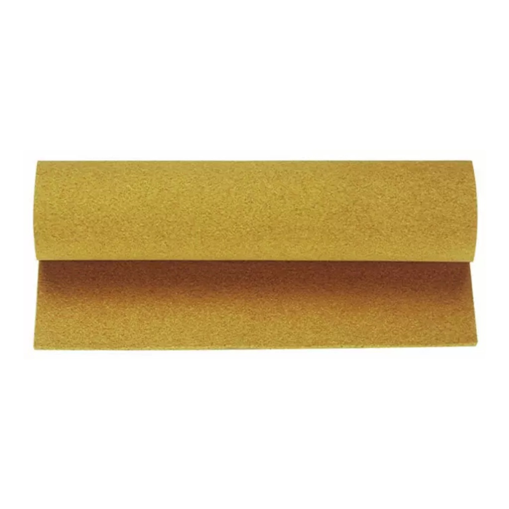 GASKET CORK 12"X36"X1/8"