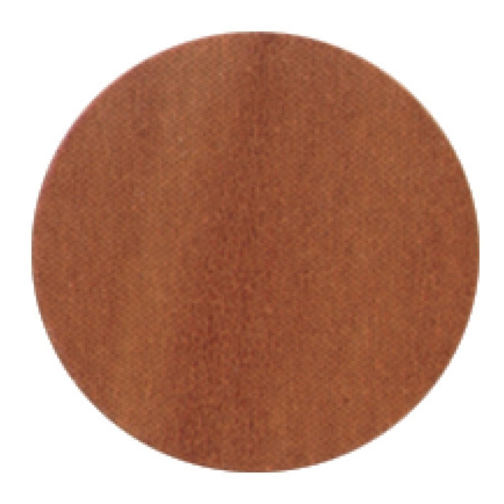 HAFELE CAPFIX 14MM NATURAL CHERR