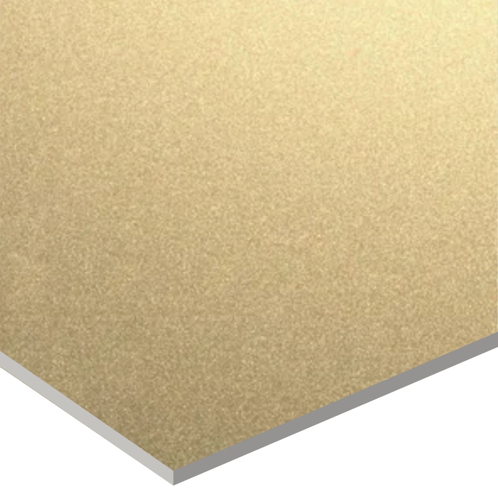 SEWON CHAMPAGNE METALL.4x8 RES