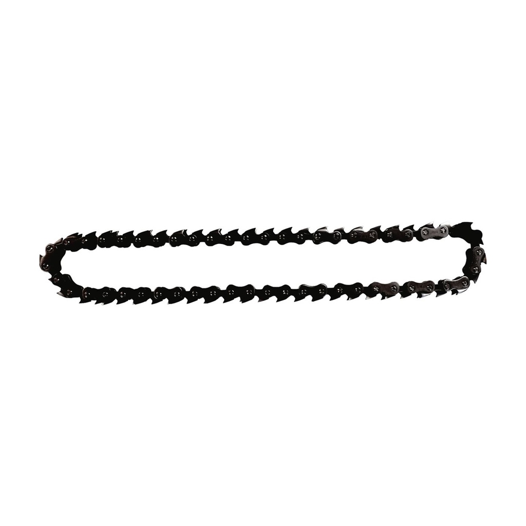MAKITA SAW CHAIN DCS540-18 18"
