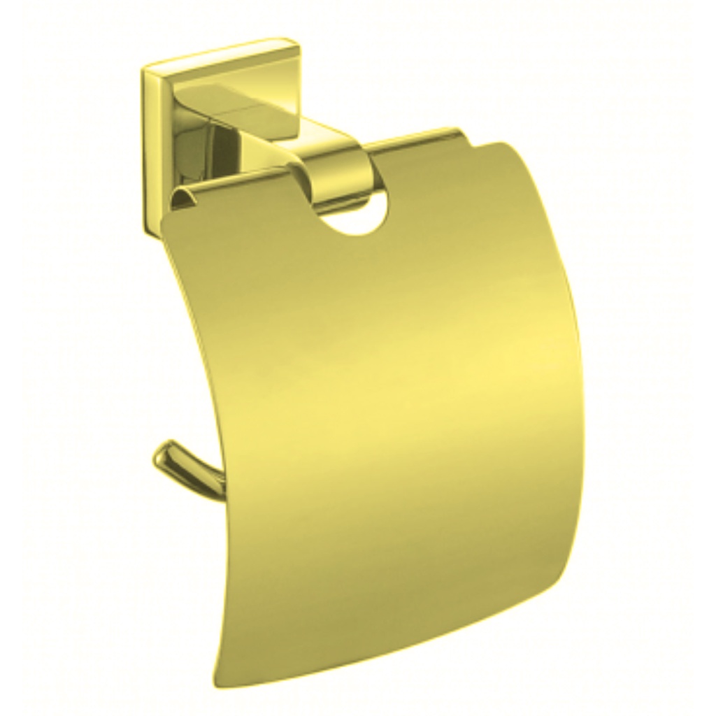 CAE PAPER HOLDER 9509 MAG