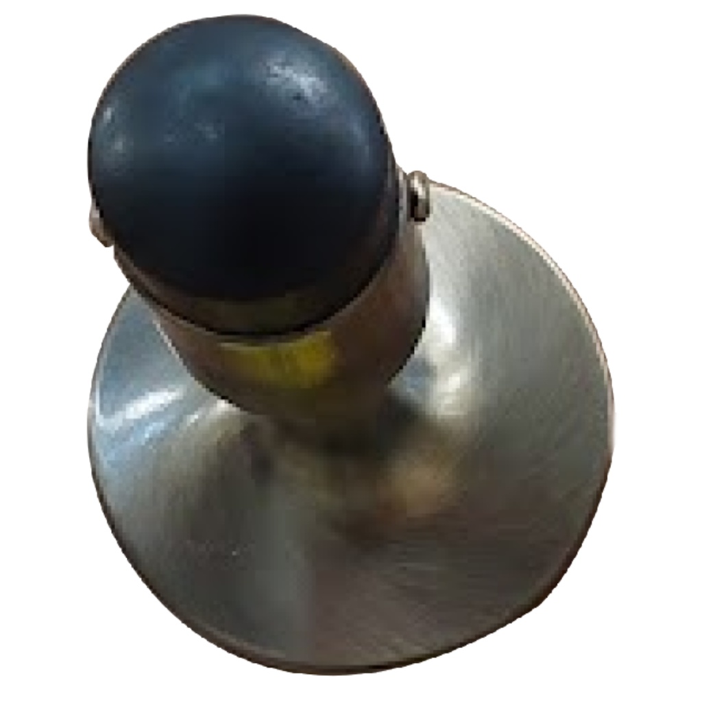 [382001414] DOOR STOP #DS-108-US5