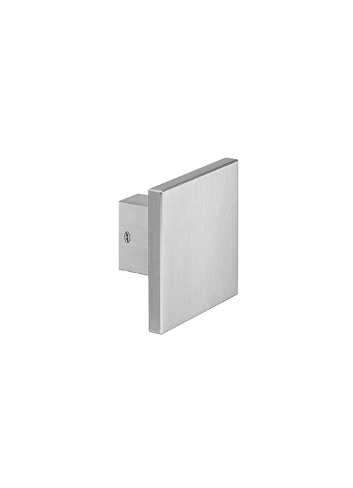 [IN00166] JNF FIXED  HANDLE  100MM