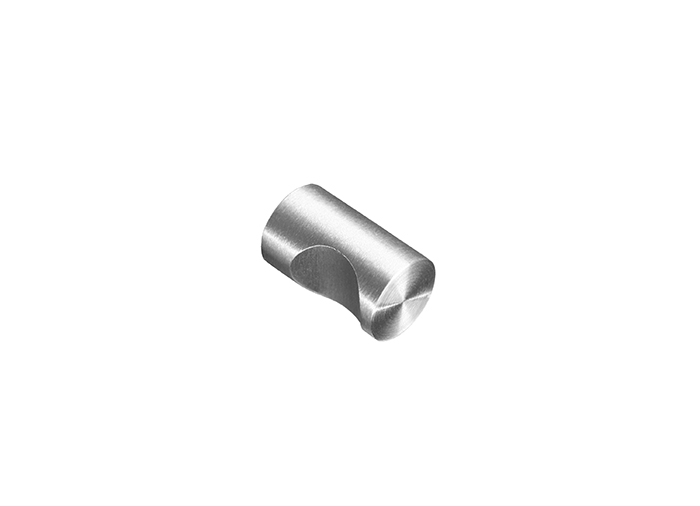 JNF TIRADOR IN102/10MM INOX