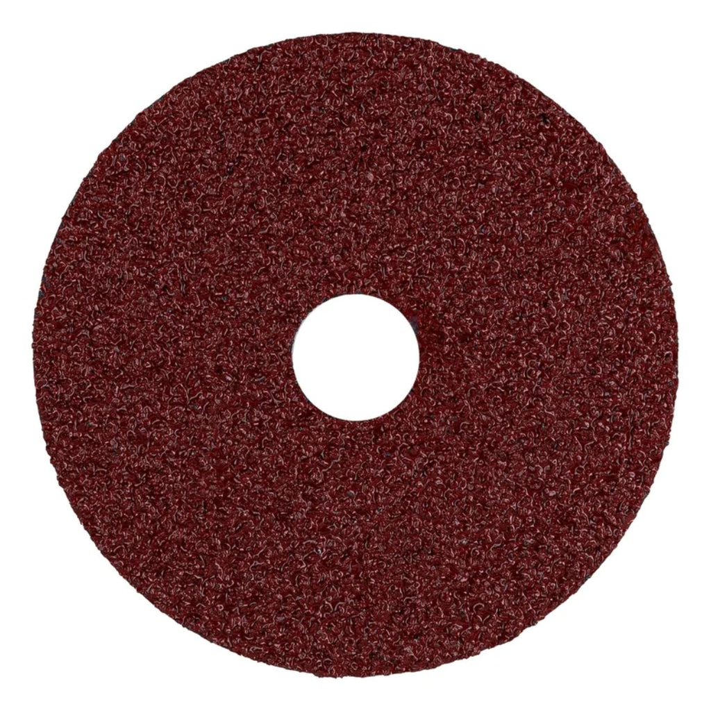 DISCO LIJA 4-1/2 X 7/8 T/C #24