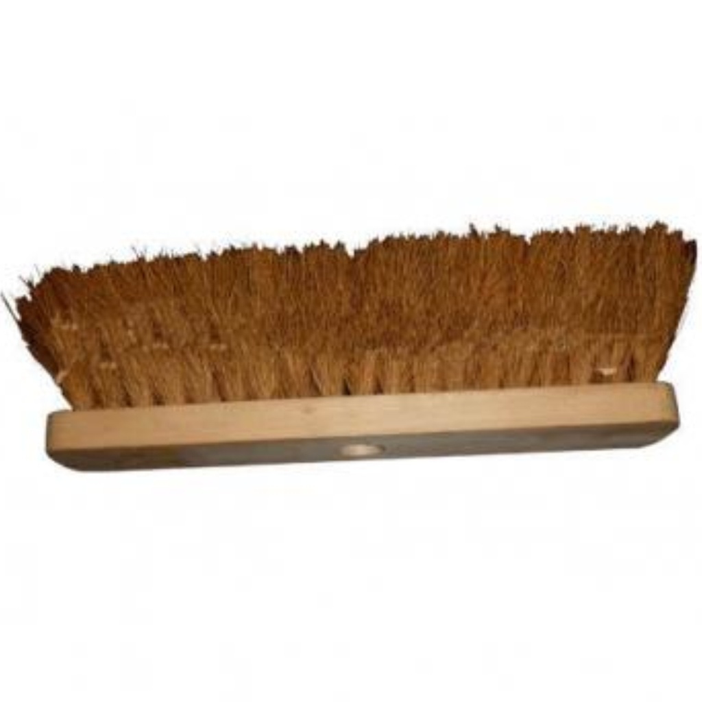 CEPILLO DE LAVAR #44428