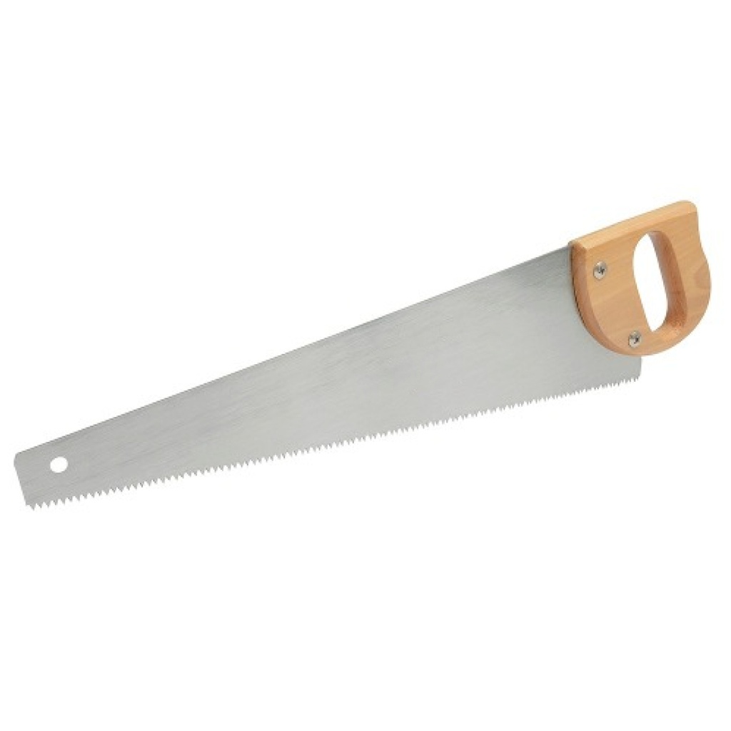 SERRUCHO 22 G-MAN #328