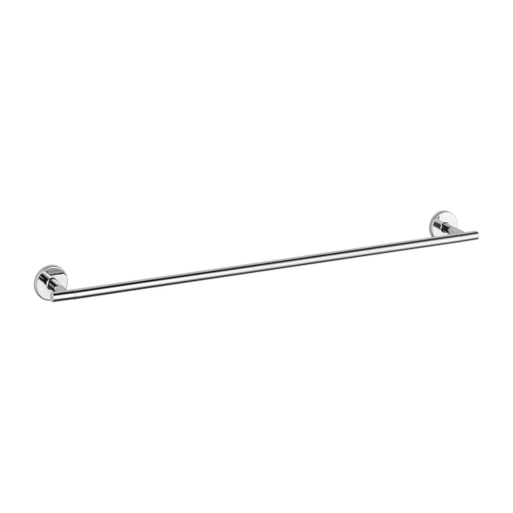 [75930] Delta Trinsic: 30" Towel Bar