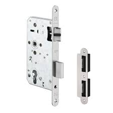 JNF CAJUELA 20.995.R.60 60MM