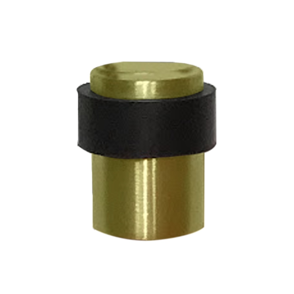 D/STOP RED. DRRSB DORADO