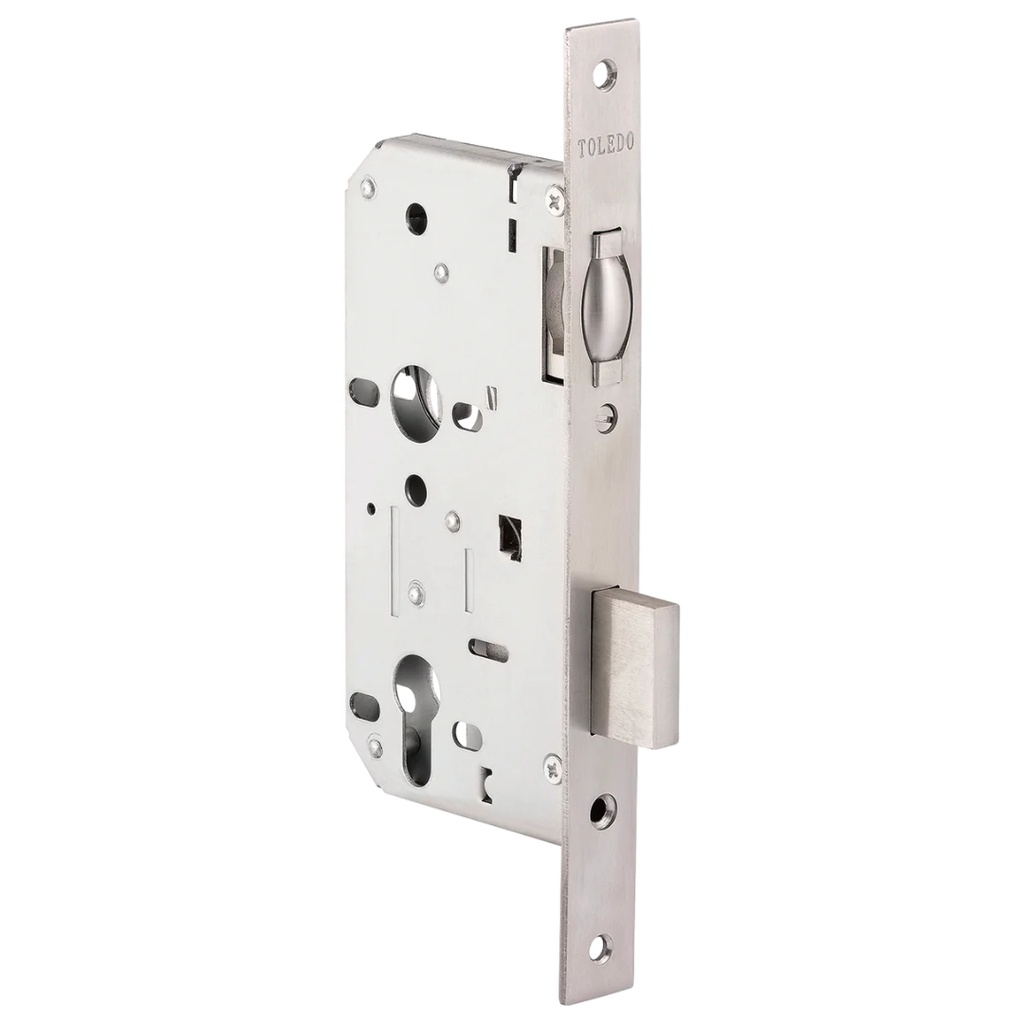 [380009250] TOLEDO MORTISE LOCK TF6072