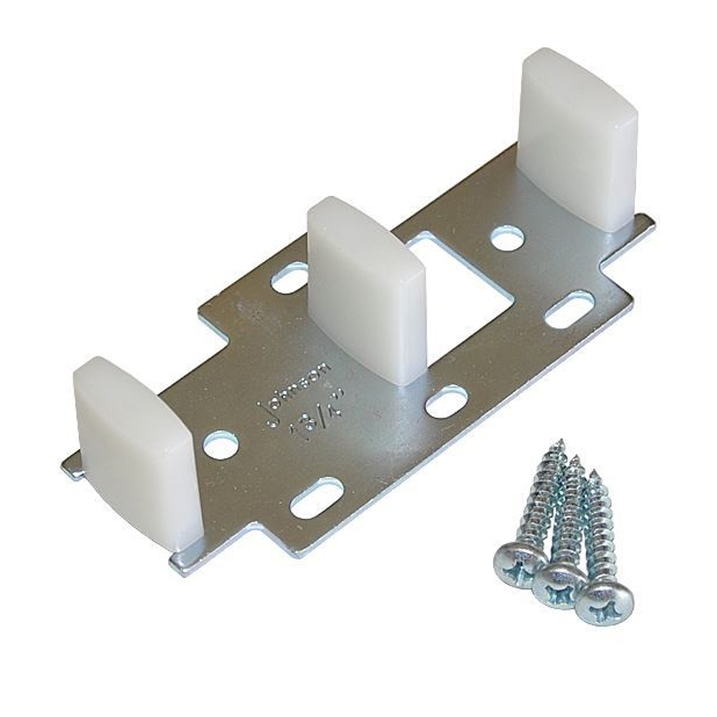 JOHNS. CAJA HERRAJE #2034SD-2