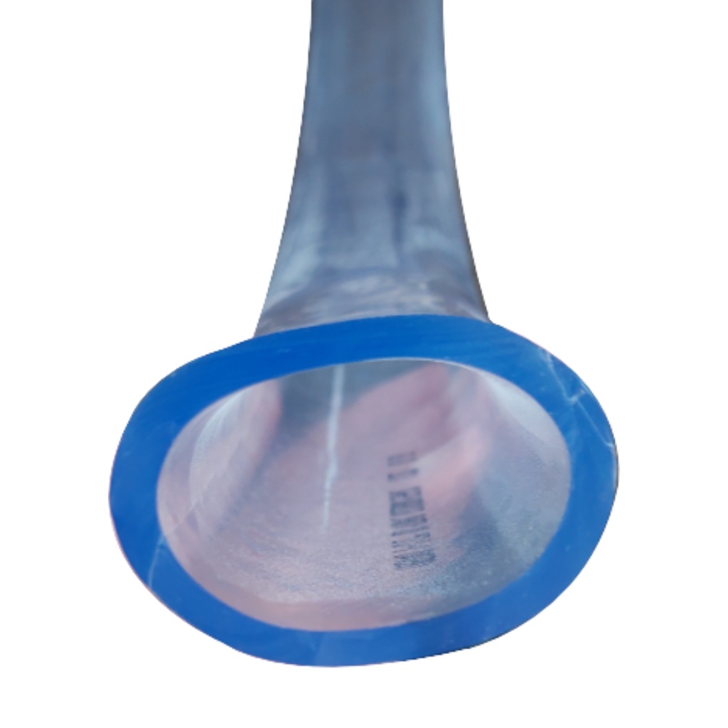 [4027561] MANGA PLASTICA 1-7/8 ROLLO 50'