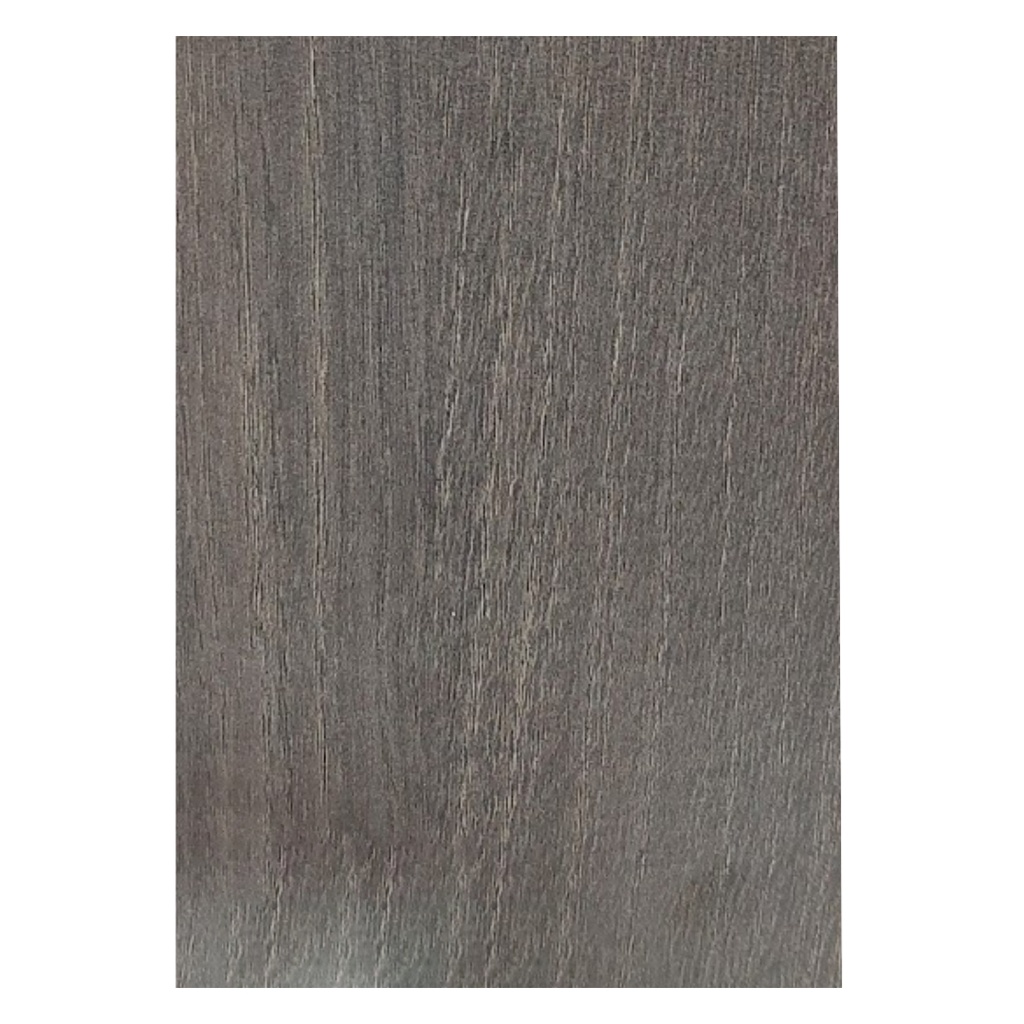 LAMINADO GREENLAM#5331-30 52X120