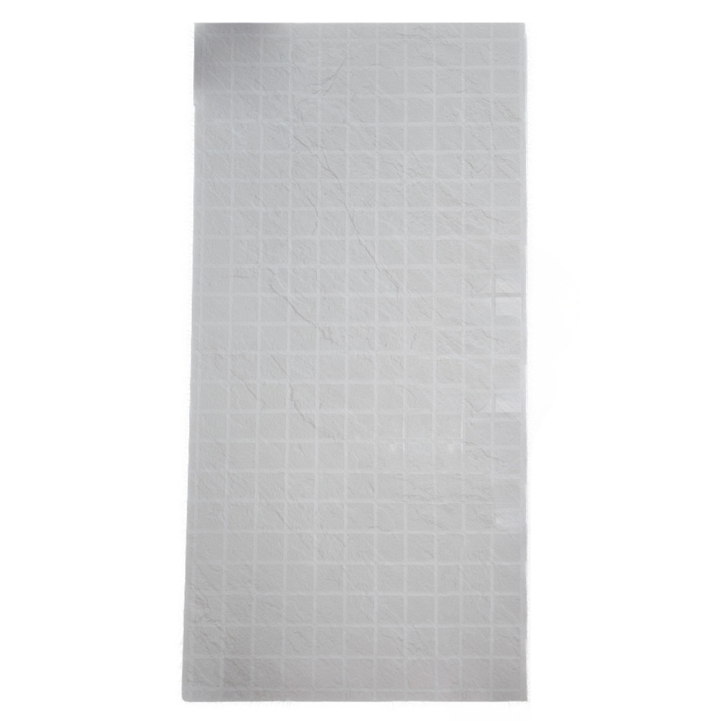 GREENLAM B/SPLASH 3MM #5701-77