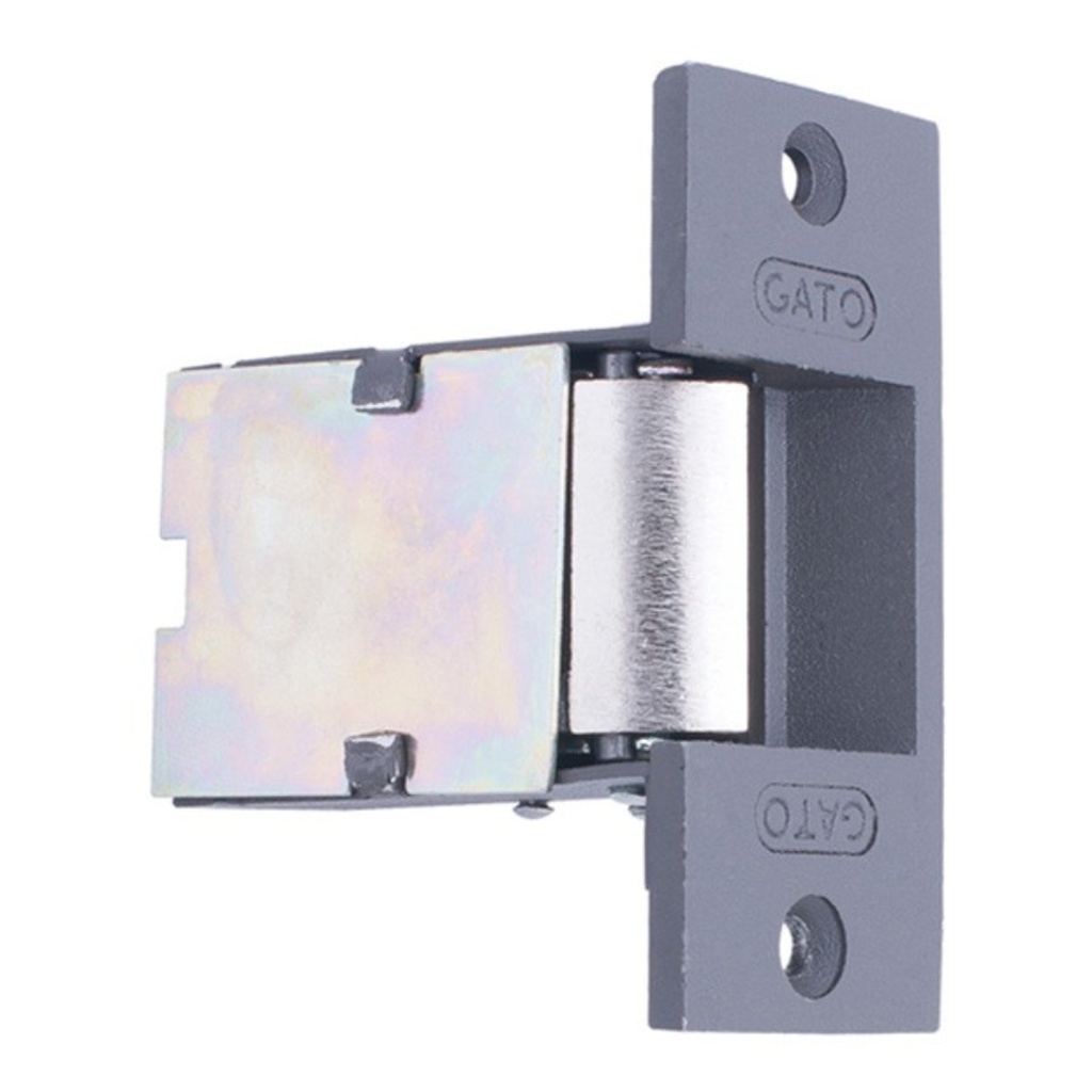 CERRADURA ELECT. EMPOT #730 110v